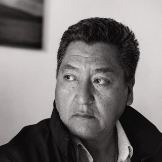 Ing. Luis Darío Ocampo Rodríguez
